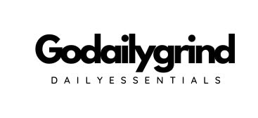 GoDailygrind