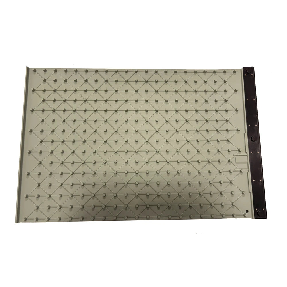 Food Warming Mat